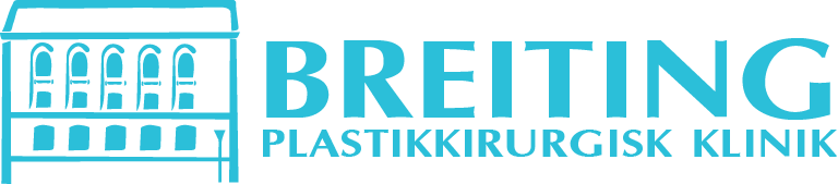 Breiting Plastikkirurgisk Klinik